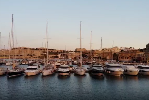 garden-marina-fl-yachting